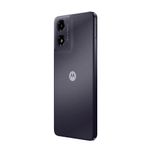 Celular-Motorola-G04-Concord-Black-11-1022064