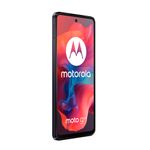 Celular-Motorola-G04-Concord-Black-4-1022064