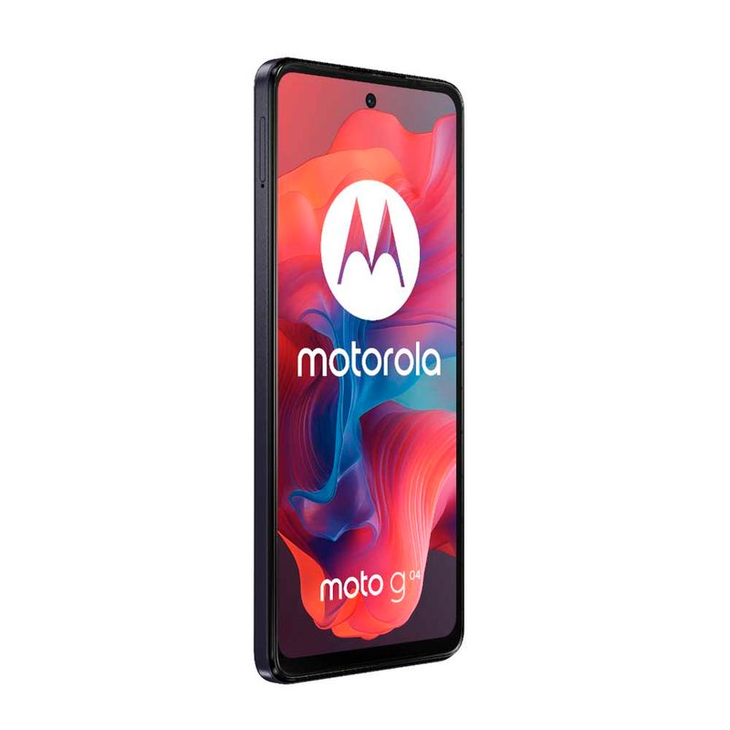 Celular-Motorola-G04-Concord-Black-4-1022064