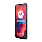 Celular-Motorola-G04-Concord-Black-5-1022064