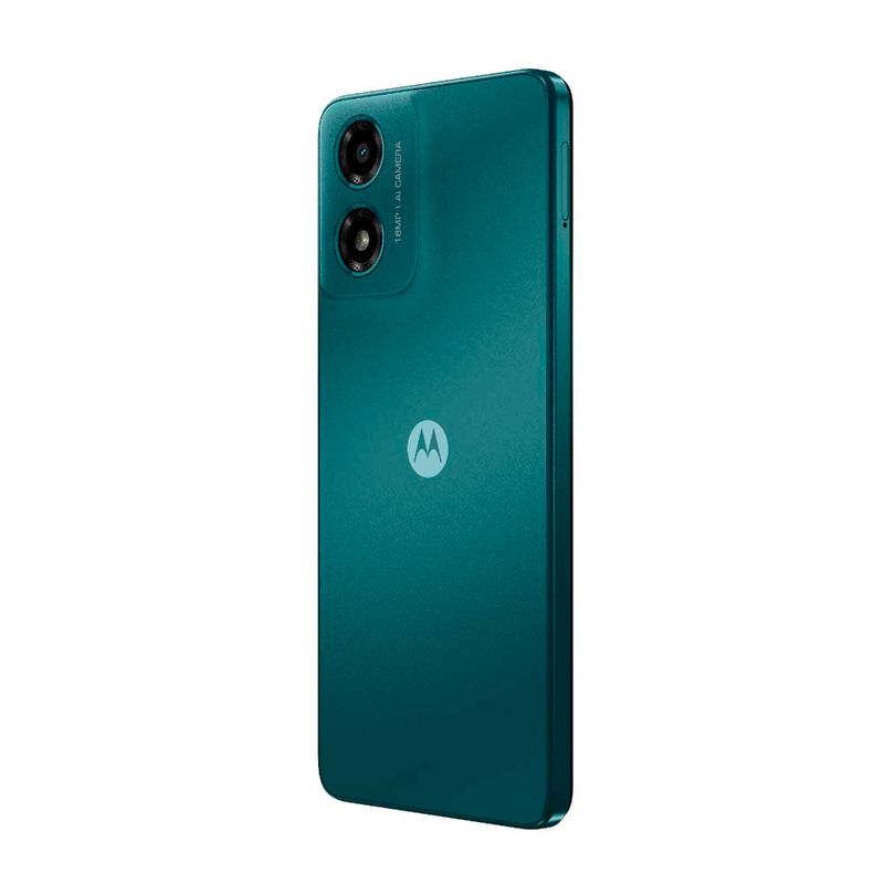 Celular-Motorola-G04-Sea-Green-11-1022065