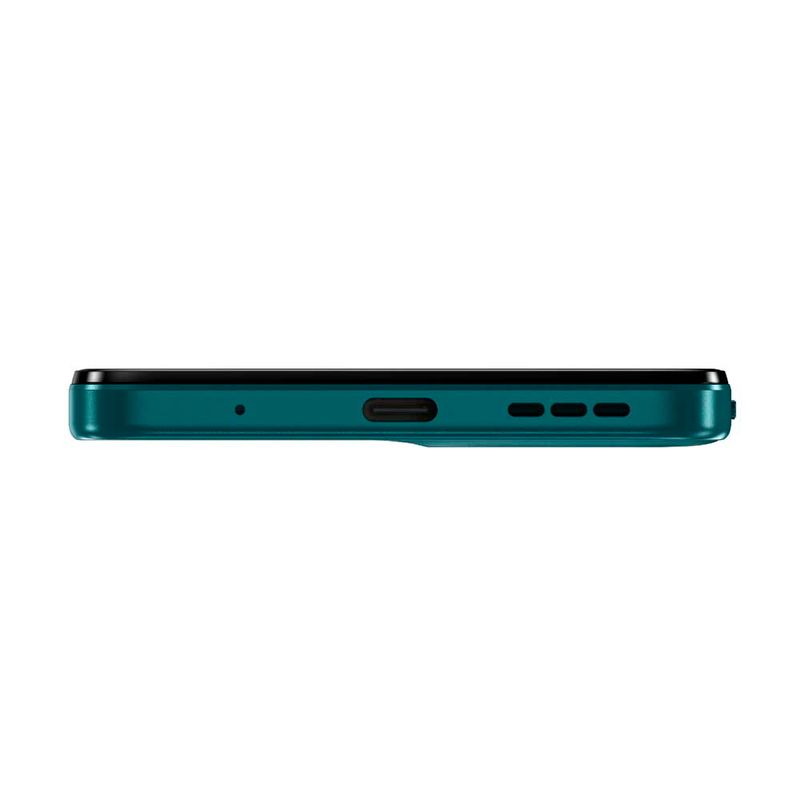 Celular-Motorola-G04-Sea-Green-12-1022065
