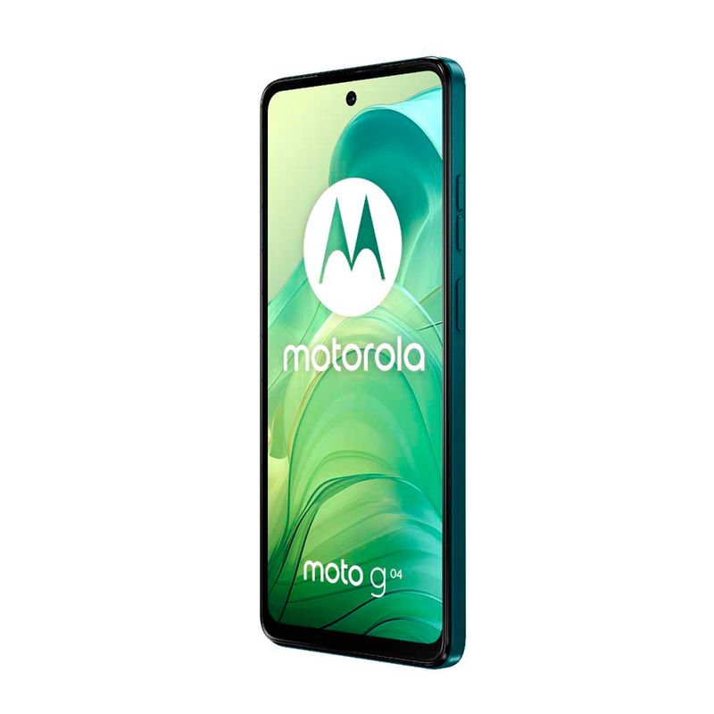 Celular-Motorola-G04-Sea-Green-4-1022065