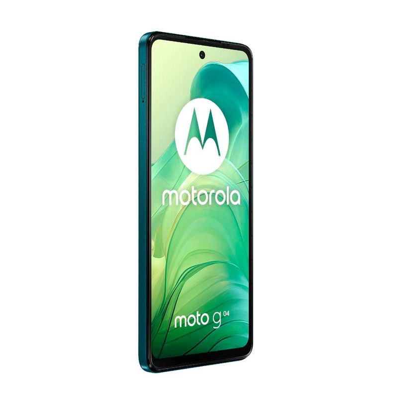Celular-Motorola-G04-Sea-Green-5-1022065