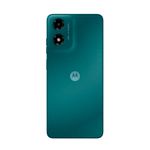 Celular-Motorola-G04-Sea-Green-6-1022065