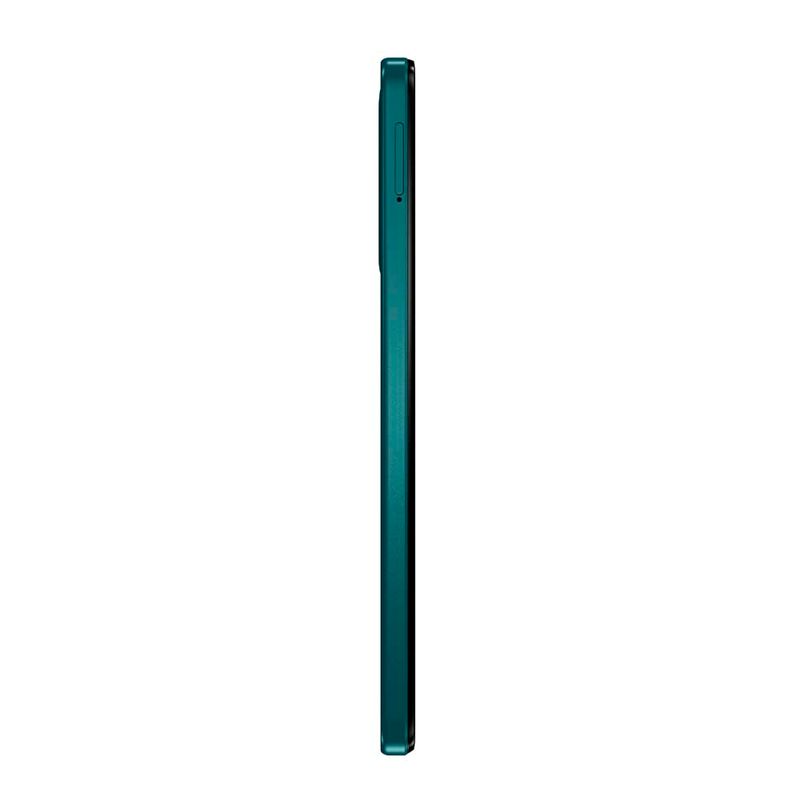 Celular-Motorola-G04-Sea-Green-7-1022065