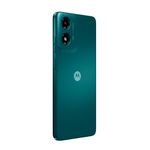 Celular-Motorola-G04-Sea-Green-8-1022065