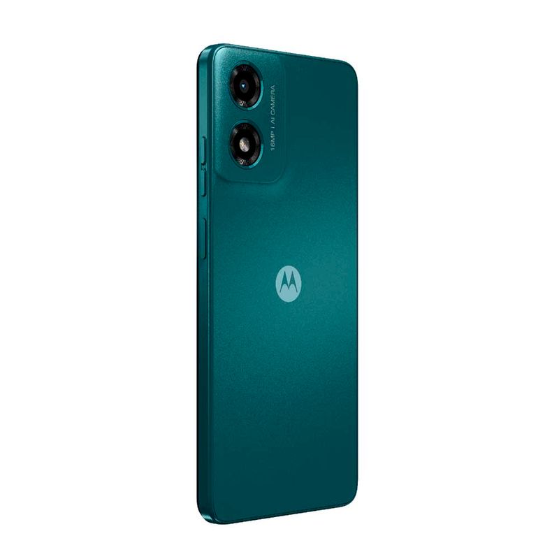 Celular-Motorola-G04-Sea-Green-8-1022065