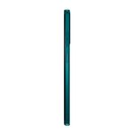 Celular-Motorola-G04-Sea-Green-9-1022065