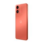 Celular-Motorola-G04-Sunrise-Orange-11-1022063