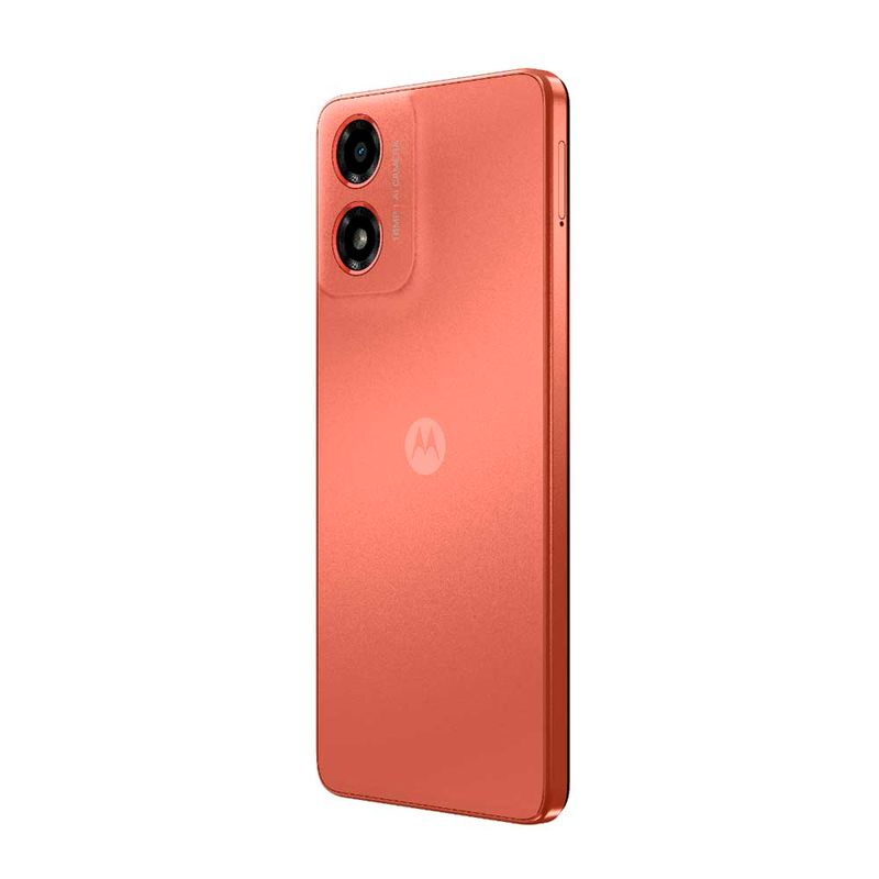 Celular-Motorola-G04-Sunrise-Orange-11-1022063
