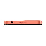 Celular-Motorola-G04-Sunrise-Orange-12-1022063
