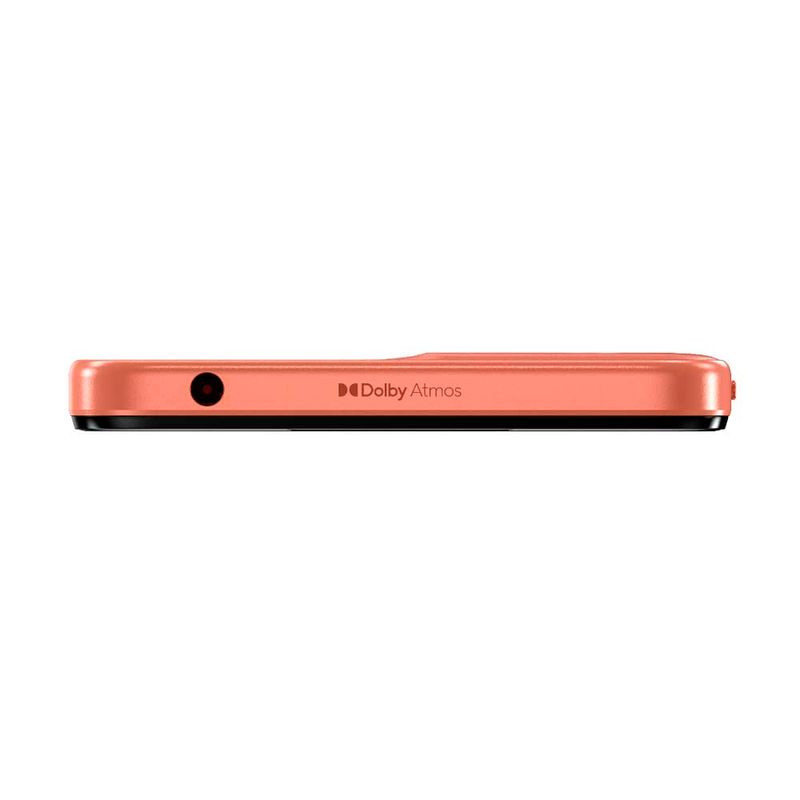 Celular-Motorola-G04-Sunrise-Orange-12-1022063