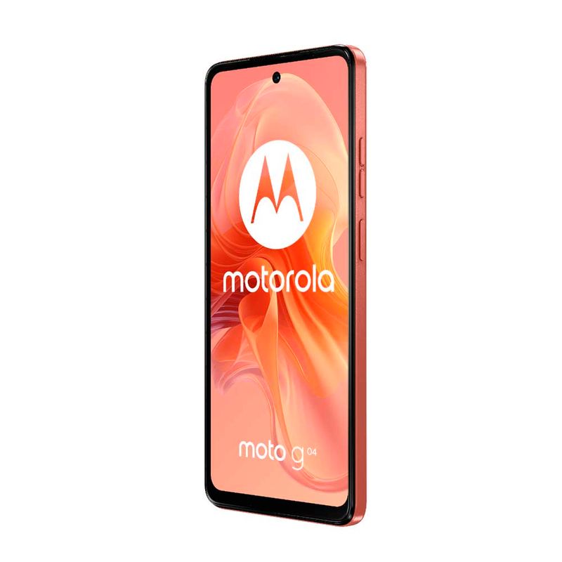 Celular-Motorola-G04-Sunrise-Orange-4-1022063