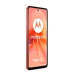Celular-Motorola-G04-Sunrise-Orange-6-1022063