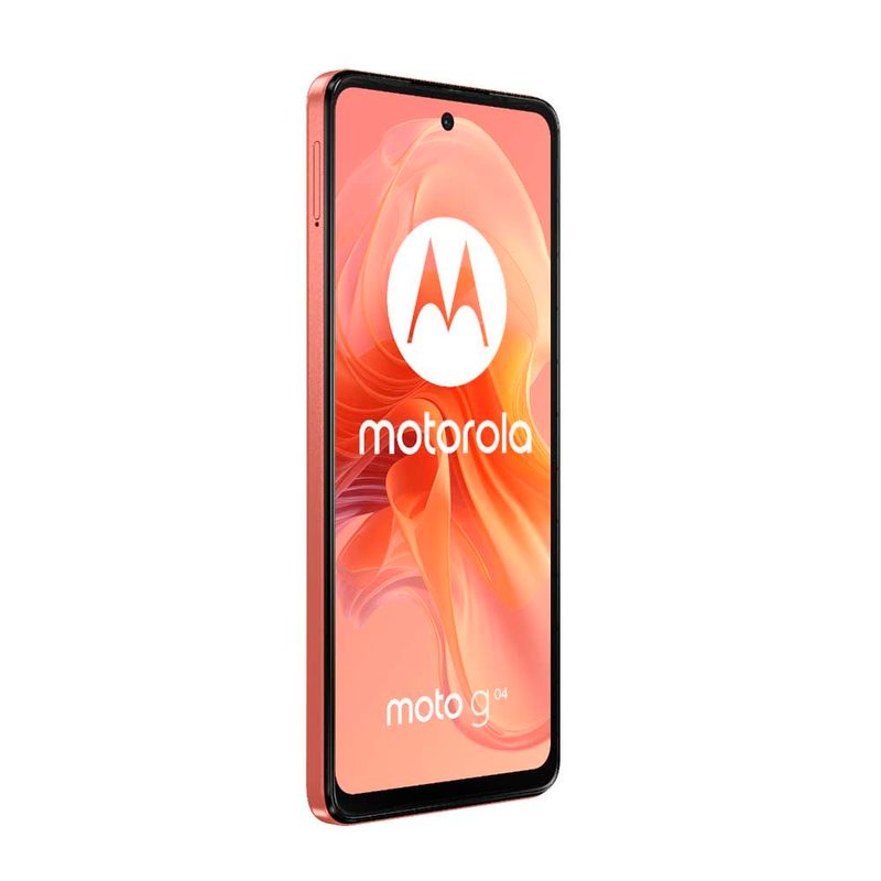 Celular-Motorola-G04-Sunrise-Orange-6-1022063