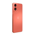 Celular-Motorola-G04-Sunrise-Orange-7-1022063