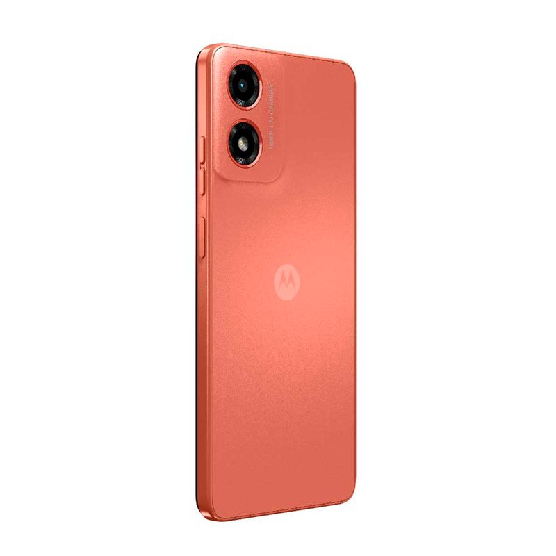 Celular-Motorola-G04-Sunrise-Orange-7-1022063