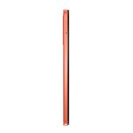 Celular-Motorola-G04-Sunrise-Orange-8-1022063