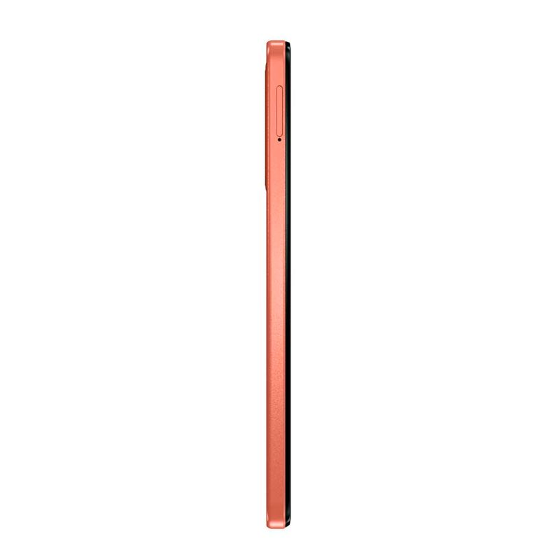 Celular-Motorola-G04-Sunrise-Orange-8-1022063