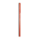 Celular-Motorola-G04-Sunrise-Orange-9-1022063