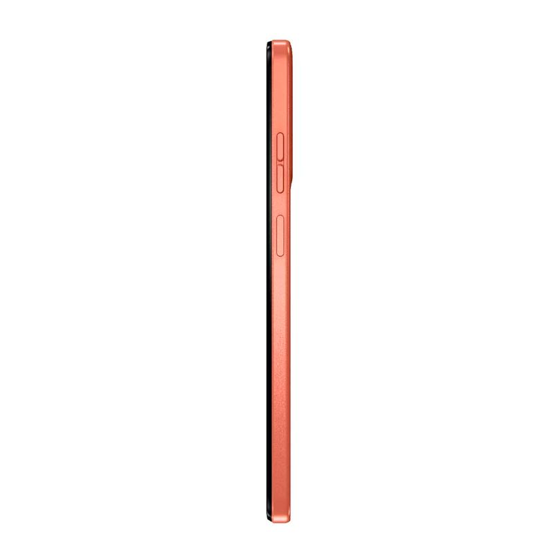 Celular-Motorola-G04-Sunrise-Orange-9-1022063