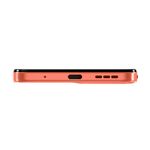 Celular-Motorola-G04-Sunrise-Orange-10-1022063