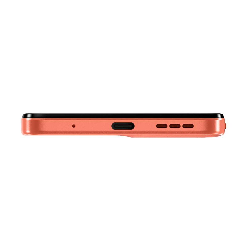 Celular-Motorola-G04-Sunrise-Orange-10-1022063