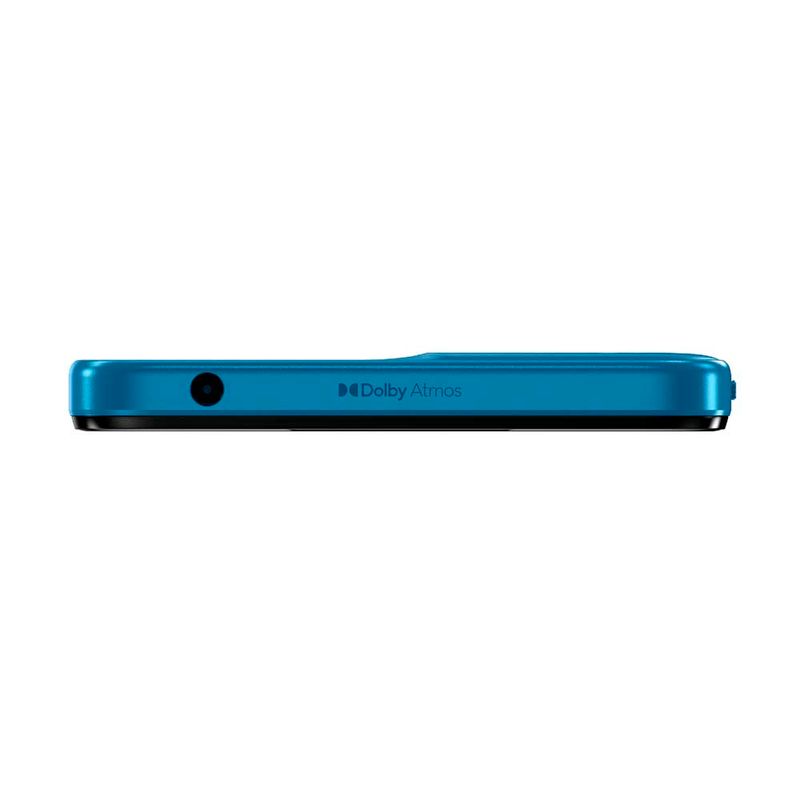 Celular-Motorola-G04-Satin-Blue-12-1022076