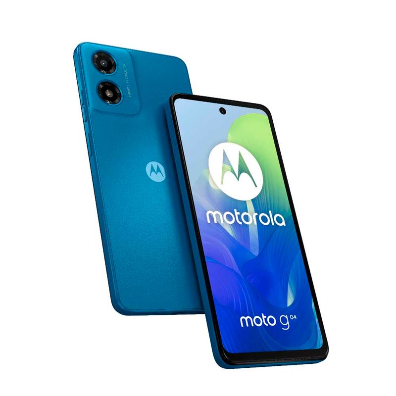 Celular-Motorola-G04-Satin-Blue-3-1022076