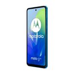 Celular-Motorola-G04-Satin-Blue-5-1022076