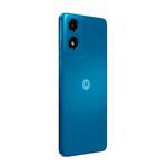Celular-Motorola-G04-Satin-Blue-9-1022076