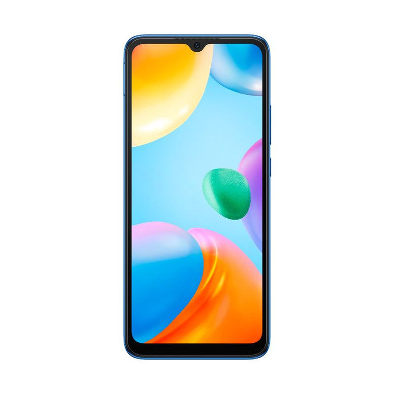 Xiaomi-Redmi-10-C-Ocean-Blue-2-986671
