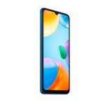 Xiaomi-Redmi-10-C-Ocean-Blue-5-986671