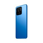 Xiaomi-Redmi-10-C-Ocean-Blue-7-986671