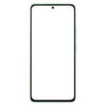 Celular-Xiaomi-Redmi-Note-13-Mint-Green-11-1018231