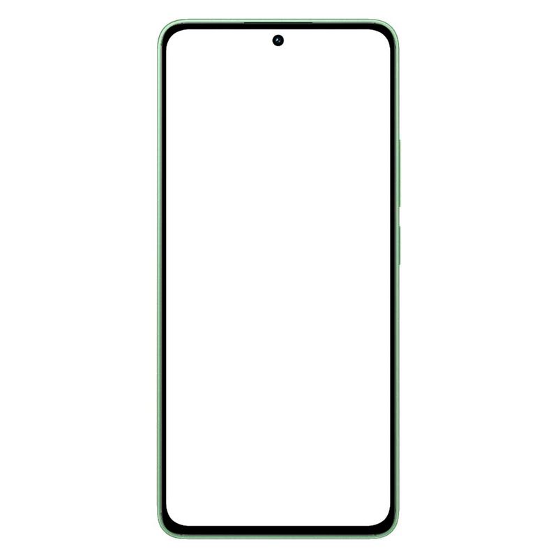 Celular-Xiaomi-Redmi-Note-13-Mint-Green-11-1018231