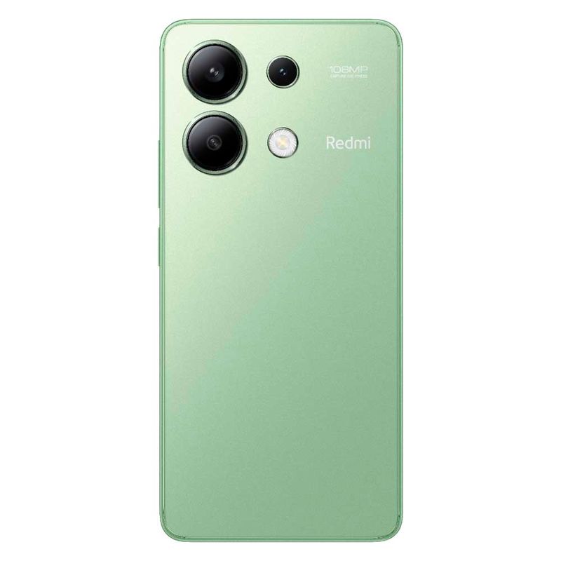 Celular-Xiaomi-Redmi-Note-13-Mint-Green-13-1018231