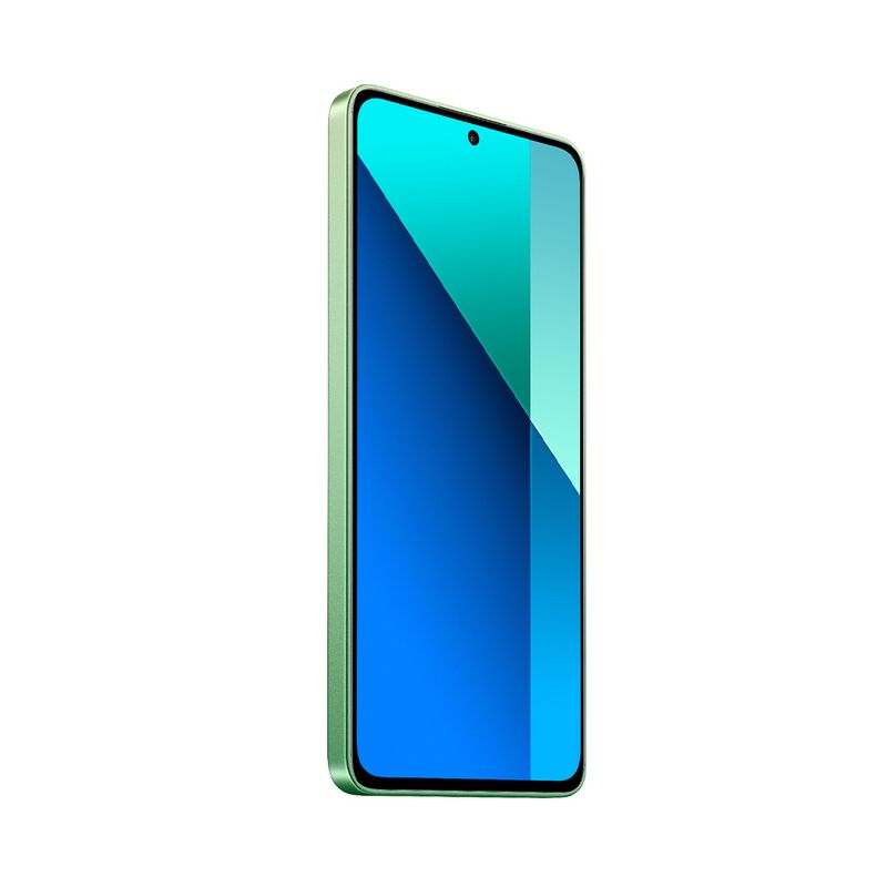 Celular-Xiaomi-Redmi-Note-13-Mint-Green-4-1018231
