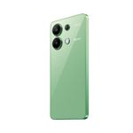 Celular-Xiaomi-Redmi-Note-13-Mint-Green-5-1018231