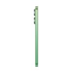 Celular-Xiaomi-Redmi-Note-13-Mint-Green-7-1018231