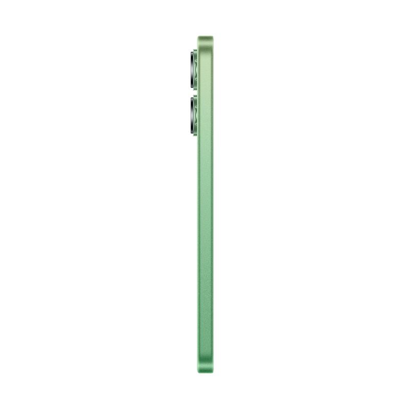 Celular-Xiaomi-Redmi-Note-13-Mint-Green-7-1018231