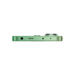 Celular-Xiaomi-Redmi-Note-13-Mint-Green-9-1018231
