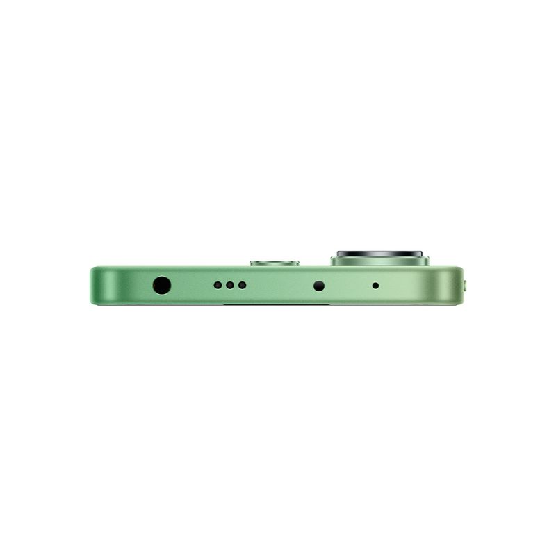 Celular-Xiaomi-Redmi-Note-13-Mint-Green-9-1018231