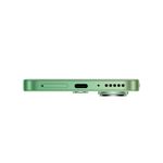 Celular-Xiaomi-Redmi-Note-13-Mint-Green-10-1018231