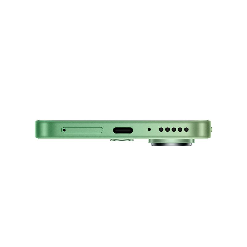 Celular-Xiaomi-Redmi-Note-13-Mint-Green-10-1018231
