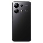 Celular-Xiaomi-Redmi-Note-13-Midnight-Black-5-1018232