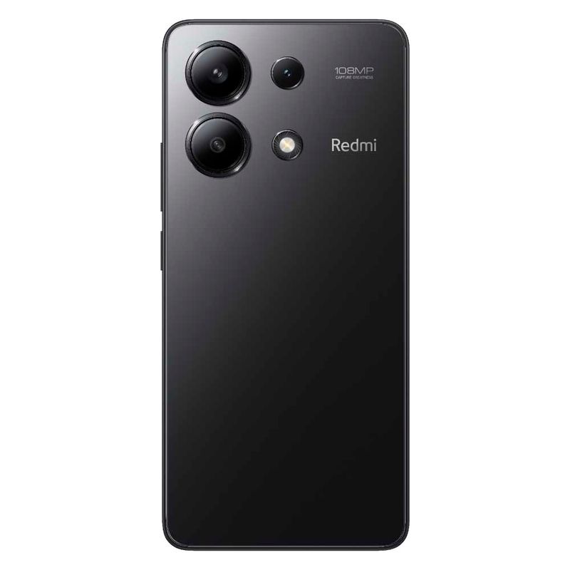 Celular-Xiaomi-Redmi-Note-13-Midnight-Black-5-1018232