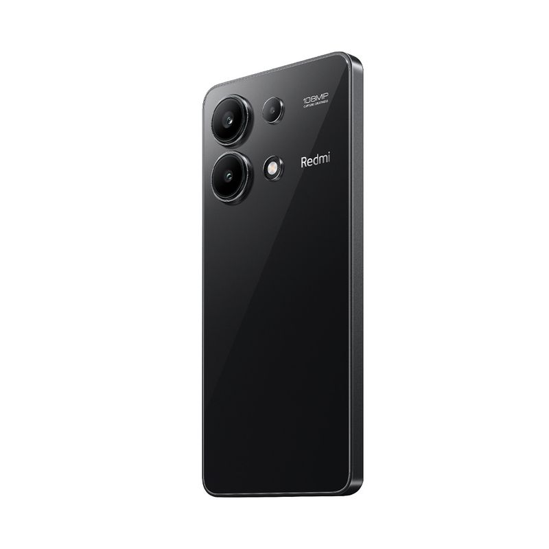 Celular-Xiaomi-Redmi-Note-13-Midnight-Black-6-1018232