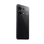 Celular-Xiaomi-Redmi-Note-13-Midnight-Black-7-1018232